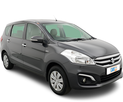 Maruti Ertiga-img